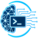 Ícone do DevSynapse